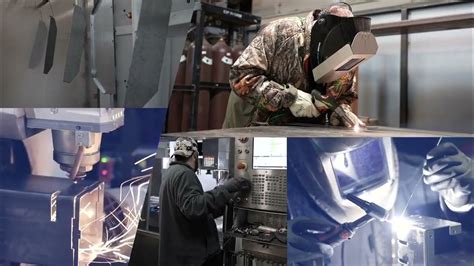 ams precision sheet metal|AMS: Precision Engineering in Fort Worth! .